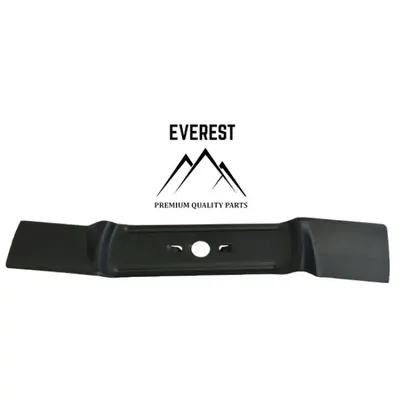 Cutit Masina Tuns Iarba Stihl RMA339, Lungime 37 cm, Everest