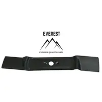 Cutit Masina Tuns Iarba Stihl RMA339, Lungime 37 cm, Everest