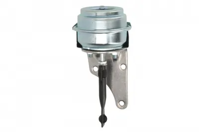 Supapa reglare presiune compresor potrivit MERCEDES C (CL203), C T-MODEL (S203), C (W203), E T-MODEL (S210), E (W210), SPRINTER 2-T (B901, B902), SPRINTER 3-T (B903) 2.1D 2.2D 06.98-08.07