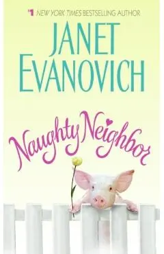 Naughty Neighbor