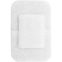 Plasturi Sterili PPSB, 7.5 cm x 5 cm, Ambalati Individual, Prima, 100 Bucati