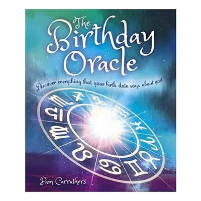 Birthday Oracle