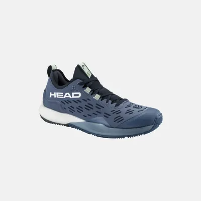 Head Motion Pro 1.5 Padel Azul Marino 273636