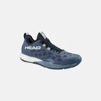 Head Motion Pro 1.5 Padel Azul Marino 273636