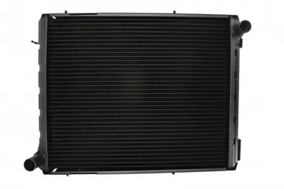 Radiator Motor Potrivit Deutz Fahr Agrotron; Lamborghini R, Victory; Same Diamond Bf6l1013ec-Tcd2013l064v