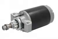 Demaror PARSUN F15; F9.9