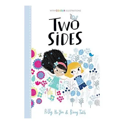 Two Sides