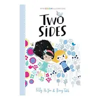 Two Sides