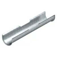 Long trough | Type 2058 LW 26