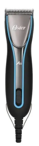 Oster Masina Tuns A6 Comfort 3 Viteze