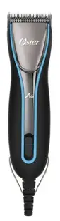 Oster Masina Tuns A6 Comfort 3 Viteze