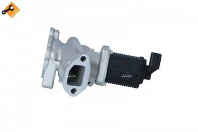 Supapa Egr Potrivit Alfa Romeo Mito; Fiat Doblo, Doblo Cargo, Doblo Minivan, Fiorino Minivan, Grande Punto, Idea, Linea, Punto Evo, Qubo, Strada; Lancia Musa, Ypsilon; Opel Astra H 1.3d 01.04