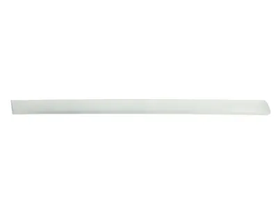 Bandou aripa spate dreapta grunduit potrivit AUDI A4 B7 2004-2008