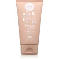 Yope Winter Mood lapte de corp 150 ml