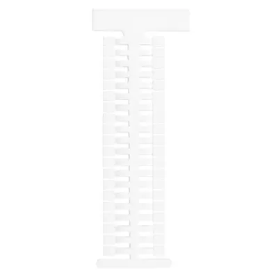 Etichete DG 6/5 (40 etichete)