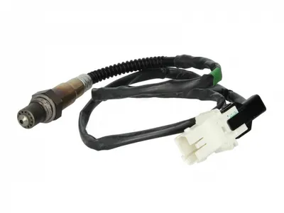 Sonda lambda (numar de fire 5, 900mm) VOLVO S80 I, XC90 I 2.9 3.0 intre 2001-2006