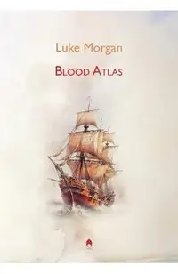 Blood Atlas