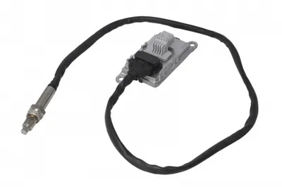 Senzor NOx potrivit CUMMINS; DAF