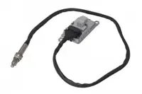 Senzor NOx potrivit CUMMINS; DAF