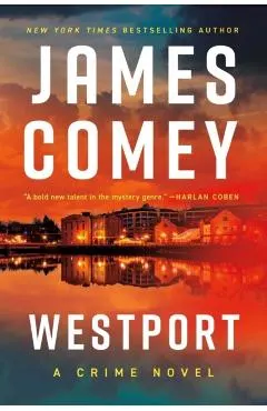 Westport
