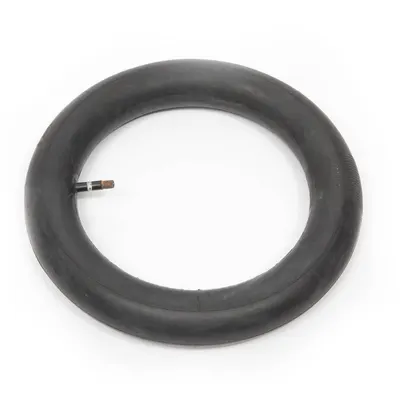 Cameră de aer pentru kart 12x2.40 DIN A-1026P HOTA