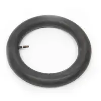 Cameră de aer pentru kart 12x2.40 DIN A-1026P HOTA