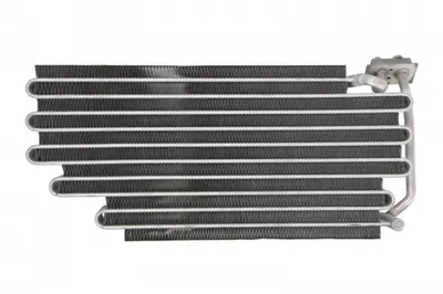 Evaporator aer conditionat potrivit SCANIA G I, P I, R I DC11.08-DT12.12