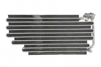 Evaporator aer conditionat potrivit SCANIA G I, P I, R I DC11.08-DT12.12