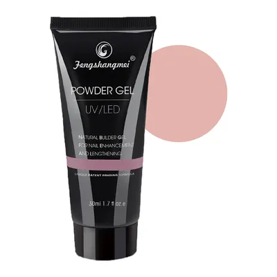 Polygel FSM 30g 028