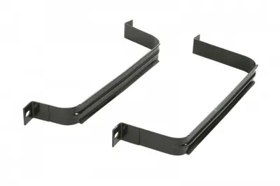 Set suport rezervor combustibil potrivit MERCEDES VARIO, VARIO B667, B670, B668, VARIO B670, VARIO B670, B668, B667 2003-2014