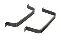 Set suport rezervor combustibil potrivit MERCEDES VARIO, VARIO B667, B670, B668, VARIO B670, VARIO B670, B668, B667 2003-2014