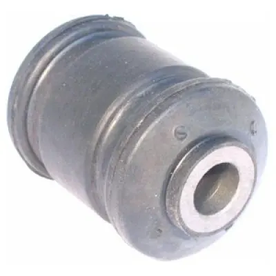 Bucse brat suspensie DELPHI TD499W