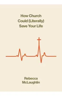 How Church Could (Literally) Save Your Life