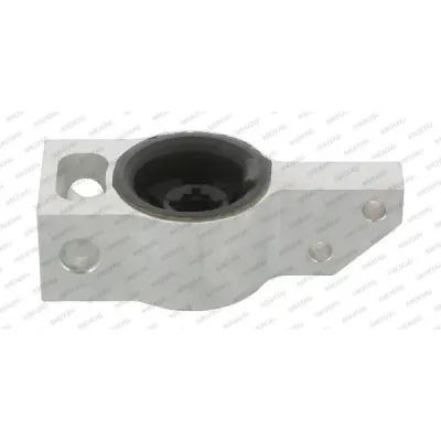 Bucse brat suspensie MOOG VO-SB-5010