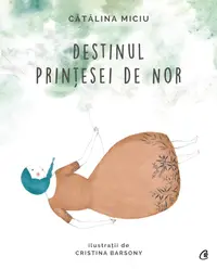Destinul Printesei de Nor