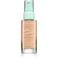 Physicians Formula Butter Believe It! Machiaj si anticearcan cremos intr-unul singur culoare Light-to-Medium 30 ml