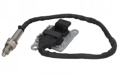 Senzor Nox Potrivit Opel Insignia A, Insignia a Country 2.0d 11.14-03.17