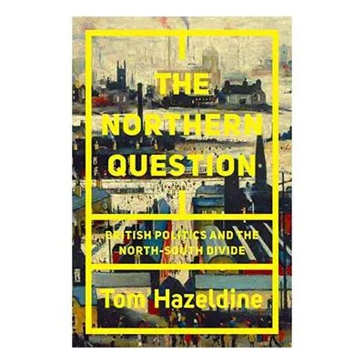 Northern Question