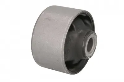 Suport bucsa brat Fata Dreapta Stanga (x66,5x60 mm) potrivit HYUNDAI ACCENT III; KIA RIO, RIO II 1.3-1.6 08.00
