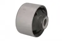 Suport bucsa brat Fata Dreapta Stanga (x66,5x60 mm) potrivit HYUNDAI ACCENT III; KIA RIO, RIO II 1.3-1.6 08.00-