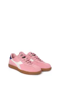 Pantofi Diadora Tokyo