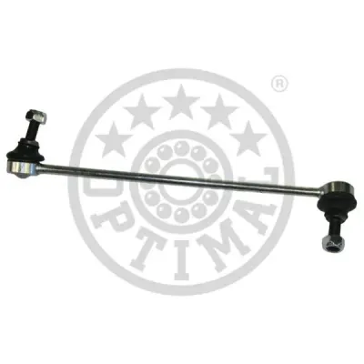 Brat/bieleta suspensie, stabilizator OPTIMAL G7-1282