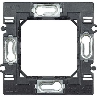 Suport pentru placi LiVing Light Air 2 module