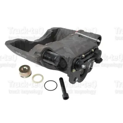 Etrier frana SBP TEQ-BC.033