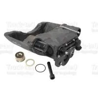 Etrier frana SBP TEQ-BC.033