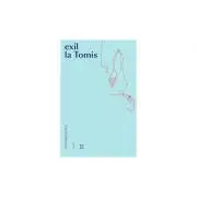 Exil la Tomis