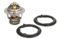 Termostat lichid racire (78 C) HONDA CIVIC I, CIVIC II, CIVIC III, CIVIC IV, CRX I, INTEGRA; ROVER 200, 400, 600 1.2-2.3 intre 1979-2000