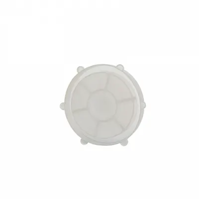 Capac Inferior fixare manson NW 50 62 75 (FWZCDNW500)