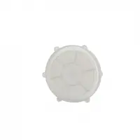 Capac Inferior fixare manson NW 50 62 75 (FWZCDNW500)