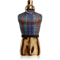 Jean Paul Gaultier Le Male Elixir Limited Edition parfum editie limitata pentru bărbați 125 ml